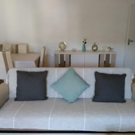 Bel Et Spacieux De 84 M² Avec Parking Tres Proche Du Metro Garibaldi Apartment Lyon