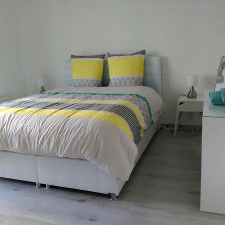 Bel Et Spacieux De 84 M² Avec Parking Tres Proche Du Metro Garibaldi Lyon